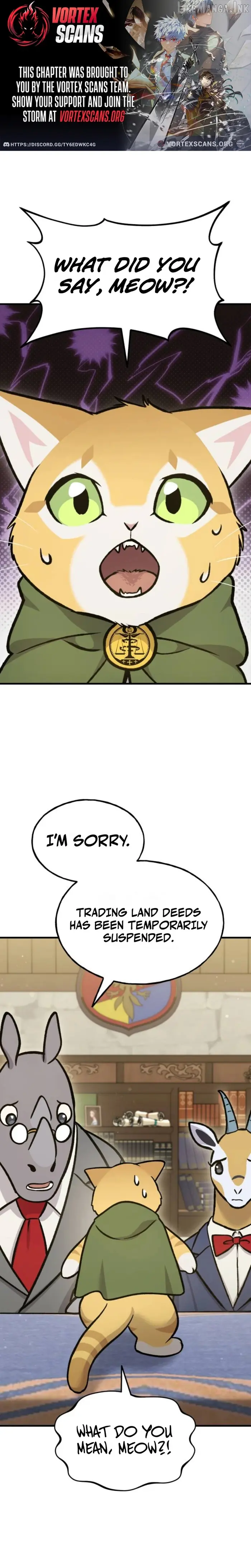 Solo Farming In The Tower - Chapter 139 image 01_optimized